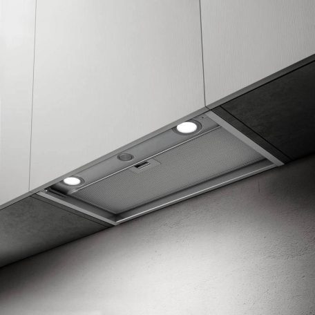 Elica - Páraelszívó BOXIN IX/A/60 inox