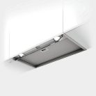 Elica - Páraelszívó BOXIN IX/A/60 inox