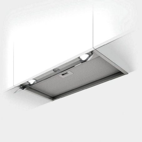 Elica - Páraelszívó BOXIN IX/A/60 inox