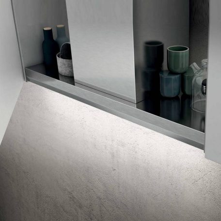 Elica - Páraelszívó BOXIN IX/A/60 inox