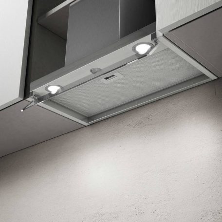 Elica - Páraelszívó BOXIN IX/A/60 inox