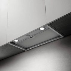 Elica - Páraelszívó BOXIN IX/A/90 inox