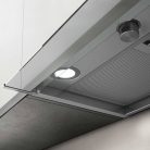 Elica - Páraelszívó BOXIN IX/A/90 inox