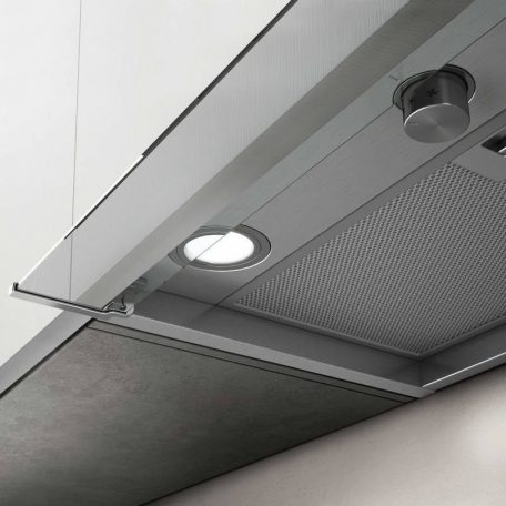 Elica - Páraelszívó BOXIN IX/A/90 inox