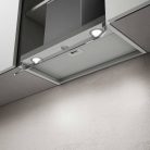 Elica - Páraelszívó BOXIN IX/A/90 inox