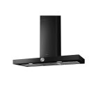 Elica - Páraelszívó LOL BL/A/90