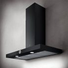 Elica - Páraelszívó LOL BL/A/90