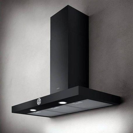 Elica - Páraelszívó LOL BL/A/90