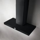 Elica - Páraelszívó LOL BL/A/90