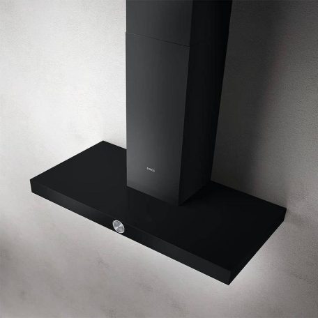 Elica - Páraelszívó LOL BL/A/90