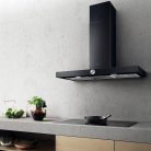 Elica - Páraelszívó LOL BL/A/90