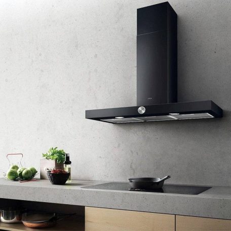 Elica - Páraelszívó LOL BL/A/90