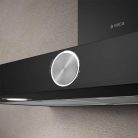 Elica - Páraelszívó LOL BL/A/90