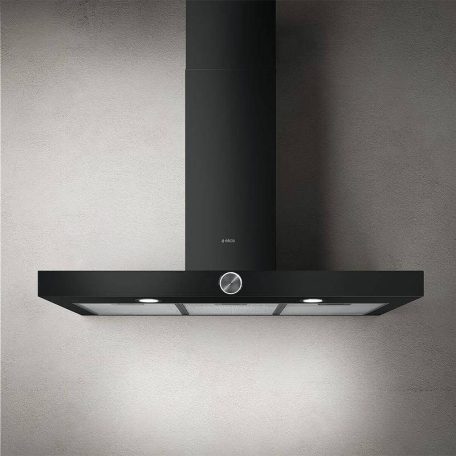 Elica - Páraelszívó LOL BL/A/90