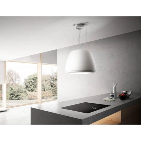 Elica - Páraelszívó EDITH CLASSIC/F/50