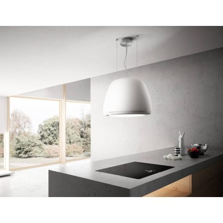 Elica - Páraelszívó EDITH CLASSIC/F/50