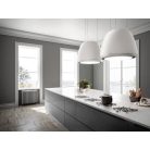 Elica - Páraelszívó EDITH CLASSIC/F/50