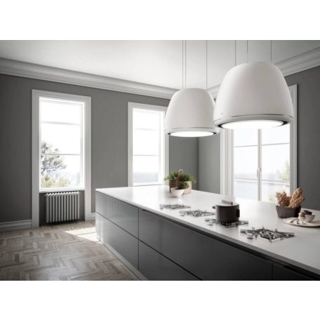 Elica - Páraelszívó EDITH CLASSIC/F/50