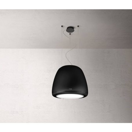 Elica - Páraelszívó EDITH ROCK/F/50