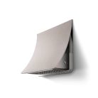 Elica - Páraelszívó NUAGE PAINTABLE/F/75