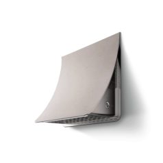 Elica - Páraelszívó NUAGE PAINTABLE/F/75