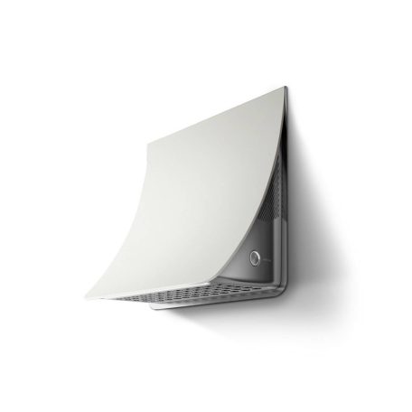 Elica - Páraelszívó NUAGE PAINTABLE/F/75