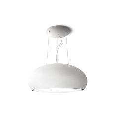 Elica - Páraelszívó SEASHELL WH MAT/F/80 (Matt fehér)