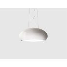 Elica - Páraelszívó SEASHELL WH MAT/F/80 (Matt fehér)