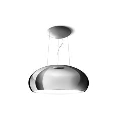 Elica - Páraelszívó SEASHELL IX/F/80