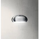 Elica - Páraelszívó SEASHELL IX/F/80