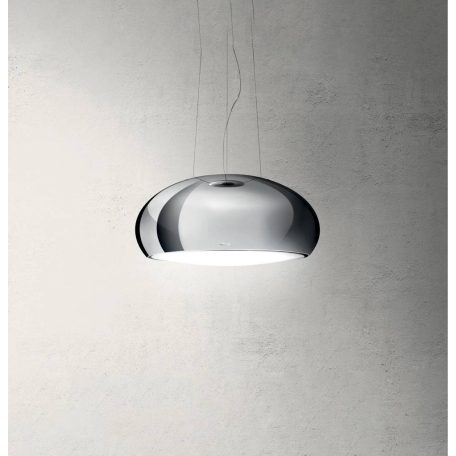 Elica - Páraelszívó SEASHELL IX/F/80