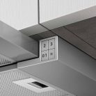 Elica - Páraelszívó ELITE 14 LUX GRVT/A/60