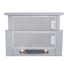 Elica - Páraelszívó ELITE 14 LUX GRVT/A/60