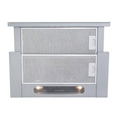 Elica - Páraelszívó ELITE 14 LUX GRVT/A/60