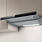 Elica - Páraelszívó ELITE 14 LUX GRVT/A/60