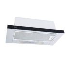 Elica - Páraelszívó ELITE 14 LUX GRVT/A/60