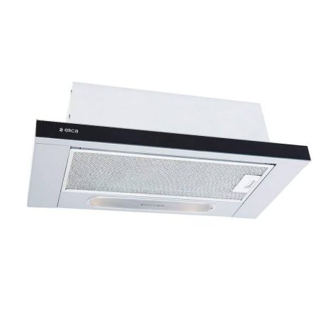 Elica - Páraelszívó ELITE 14 LUX GRVT/A/60