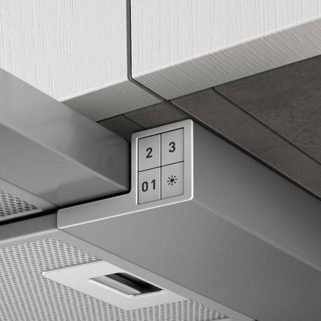 Elica - Páraelszívó ELITE 14 LUX GRVT/A/90