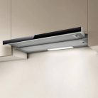 Elica - Páraelszívó ELITE 14 LUX GRVT/A/90