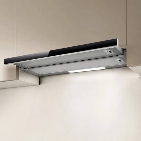 Elica - Páraelszívó ELITE 14 LUX GRVT/A/90