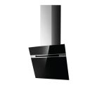 Elica - Páraelszívó STRIPE BL/A/60/LX - A készlet erejéig rendelhető!