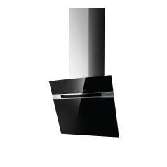   Elica - Páraelszívó STRIPE BL/A/60/LX - A készlet erejéig rendelhető!