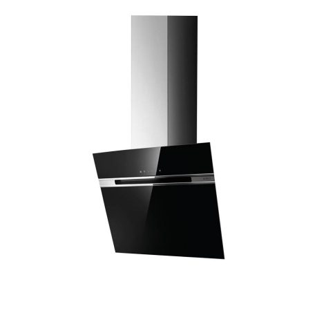 Elica - Páraelszívó STRIPE BL/A/60/LX - A készlet erejéig rendelhető!