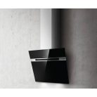 Elica - Páraelszívó STRIPE BL/A/60/LX - A készlet erejéig rendelhető!
