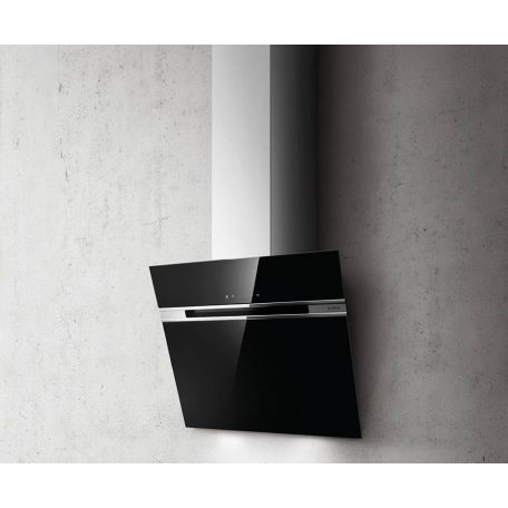 Elica - Páraelszívó STRIPE BL/A/60/LX - A készlet erejéig rendelhető!