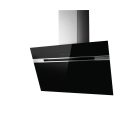 Elica - Páraelszívó STRIPE BL/A/90/LX - A készlet erejéig rendelhető!