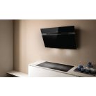 Elica - Páraelszívó STRIPE BL/A/90/LX - A készlet erejéig rendelhető!