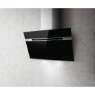 Elica - Páraelszívó STRIPE BL/A/90/LX - A készlet erejéig rendelhető!