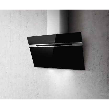 Elica - Páraelszívó STRIPE BL/A/90/LX - A készlet erejéig rendelhető!