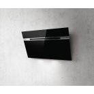 Elica - Páraelszívó STRIPE BL/A/90/LX - A készlet erejéig rendelhető!